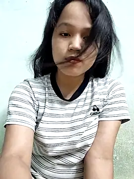 BabySweet-18 online show from 03-22-26, 10:29