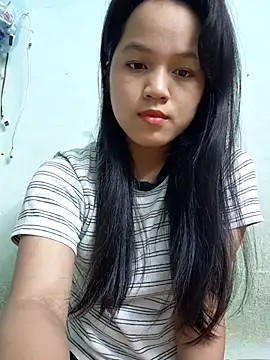 BabySweet-18 online show from 03-30-26, 08:37