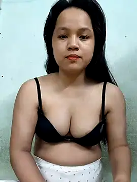 BabySweet-18 online show from 07-02-26, 03:23