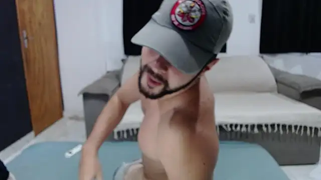 Snapshot of BombeiroHotx chatting on 02-24-26, 08:51 BombeiroHotx online show from 02-24-26, 08:51