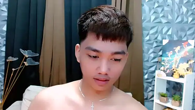 Mister officer69 online show from 09-09-25, 01:38