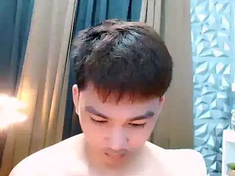 Mister officer69 online show from 09-15-25, 01:38