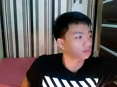 Mister officer69 online show from 02-20-26, 05:13