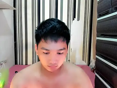 Mister officer69 online show from 02-28-26, 11:44