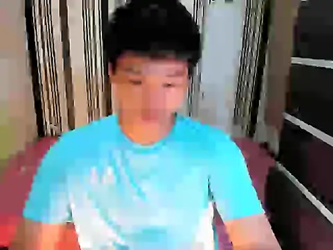 Snapshot of Mister_officer69 chatting on 03-22-26, 09:18 Mister officer69 online show from 03-22-26, 09:18