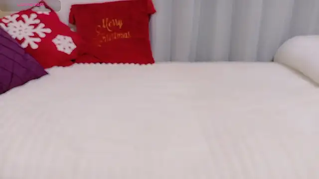 MIZUKI88888 online show from 12-21-25, 12:01