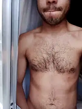 Snapshot of spnovinho96 chatting on 11-03-25, 03:57 spnovinho96 online show from 11-03-25, 03:57