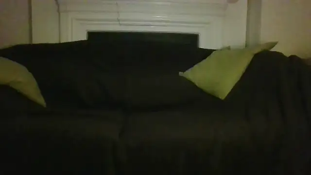 Tara-Kandy online show from 05-24-26, 10:26