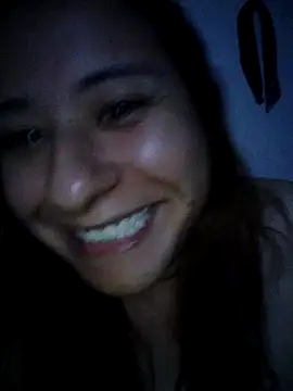 Natalia231708 online show from 10-03-25, 08:33