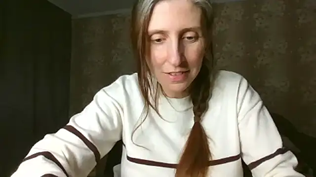 CandiCole online show from 03-20-26, 06:24