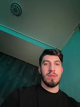 Denis5714 online show from 03-20-26, 09:52