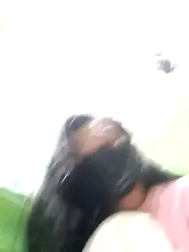 NEHA-DESHI999 online show from 09-25-25, 06:50