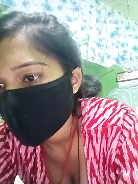 NEHA-DESHI999 online show from 11-06-25, 06:36