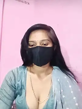 NEHA-DESHI999 online show from 05-13-26, 04:59