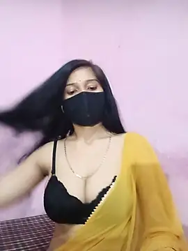 NEHA-DESHI999 online show from 05-15-26, 05:42