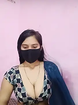 NEHA-DESHI999 online show from 06-08-26, 03:51