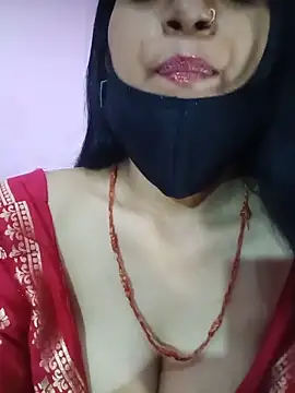 Snapshot of NEHA-DESHI999 chatting on 06-17-26, 03:53 NEHA-DESHI999 online show from 06-17-26, 03:53