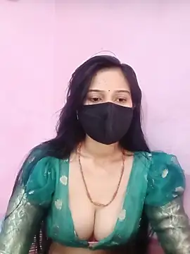Snapshot of NEHA-DESHI999 chatting on 06-18-26, 02:01 NEHA-DESHI999 online show from 06-18-26, 02:01