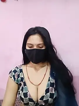 Snapshot of NEHA-DESHI999 chatting on 06-19-26, 04:06 NEHA-DESHI999 online show from 06-19-26, 04:06