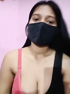 Snapshot of NEHA-DESHI999 chatting on 06-19-26, 05:17 NEHA-DESHI999 online show from 06-19-26, 05:17