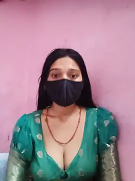 Snapshot of NEHA-DESHI999 chatting on 06-25-26, 05:12 NEHA-DESHI999 online show from 06-25-26, 05:12