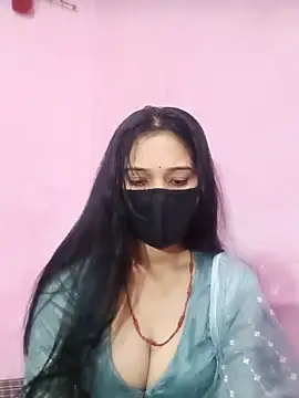 Snapshot of NEHA-DESHI999 chatting on 06-30-26, 03:07 NEHA-DESHI999 online show from 06-30-26, 03:07