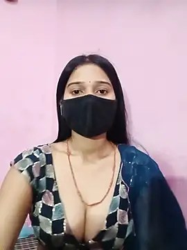 Snapshot of NEHA-DESHI999 chatting on 06-30-26, 03:57 NEHA-DESHI999 online show from 06-30-26, 03:57