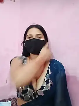 Snapshot of NEHA-DESHI999 chatting on 07-01-26, 04:14 NEHA-DESHI999 online show from 07-01-26, 04:14