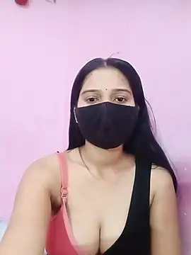 Snapshot of NEHA-DESHI999 chatting on 07-02-26, 04:29 NEHA-DESHI999 online show from 07-02-26, 04:29