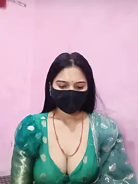 Snapshot of NEHA-DESHI999 chatting on 07-02-26, 04:46 NEHA-DESHI999 online show from 07-02-26, 04:46