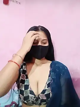 Snapshot of NEHA-DESHI999 chatting on 07-08-26, 04:17 NEHA-DESHI999 online show from 07-08-26, 04:17