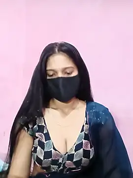 Snapshot of NEHA-DESHI999 chatting on 07-08-26, 07:29 NEHA-DESHI999 online show from 07-08-26, 07:29
