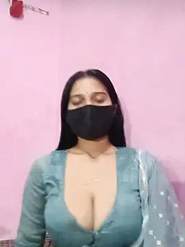 Snapshot of NEHA-DESHI999 chatting on 07-09-26, 04:11 NEHA-DESHI999 online show from 07-09-26, 04:11