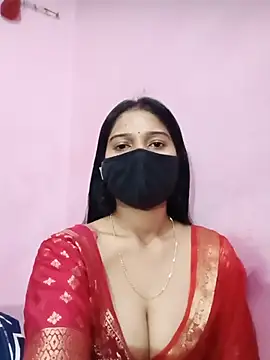 Snapshot of NEHA-DESHI999 chatting on 07-10-26, 07:16 NEHA-DESHI999 online show from 07-10-26, 07:16