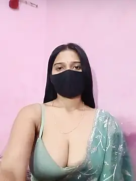 Snapshot of NEHA-DESHI999 chatting on 07-11-26, 07:49 NEHA-DESHI999 online show from 07-11-26, 07:49