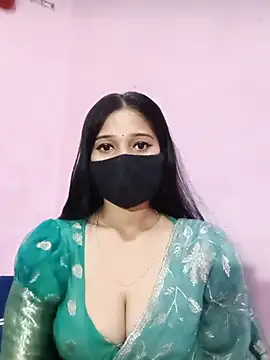Snapshot of NEHA-DESHI999 chatting on 07-12-26, 12:29 NEHA-DESHI999 online show from 07-12-26, 12:29