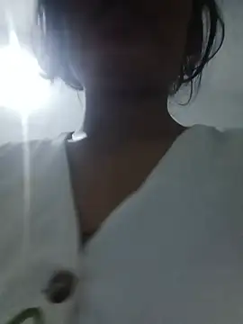 Snapshot of NEHA-DESHI999 chatting on 07-17-26, 03:39 NEHA-DESHI999 online show from 07-17-26, 03:39