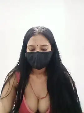 Snapshot of NEHA-DESHI999 chatting on 07-18-26, 05:39 NEHA-DESHI999 online show from 07-18-26, 05:39
