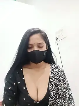 Snapshot of NEHA-DESHI999 chatting on 07-28-26, 03:43 NEHA-DESHI999 online show from 07-28-26, 03:43