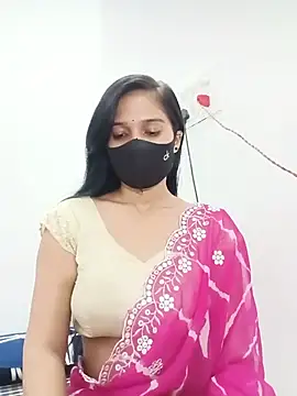 Snapshot of NEHA-DESHI999 chatting on 07-31-26, 05:23 NEHA-DESHI999 online show from 07-31-26, 05:23