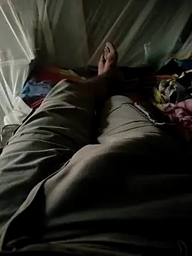 ya sirwo online show from 03-24-26, 11:15