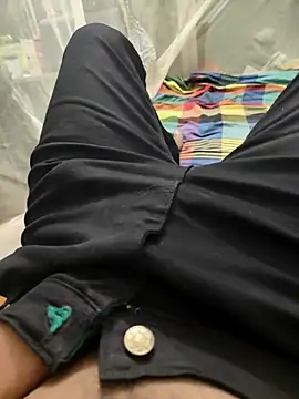 ya sirwo online show from 03-25-26, 12:00