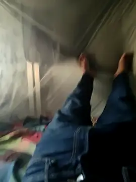 ya sirwo online show from 04-03-26, 03:04