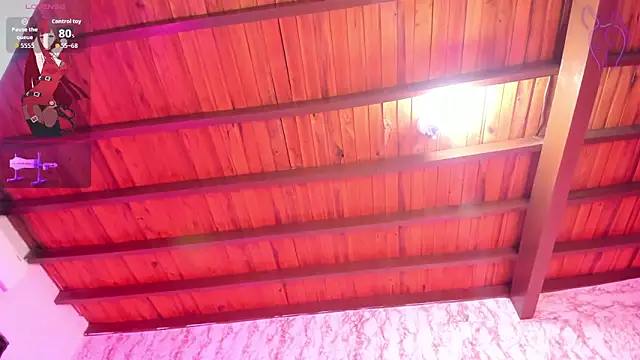 AlaiaMoretti online show from 10-05-25, 05:06