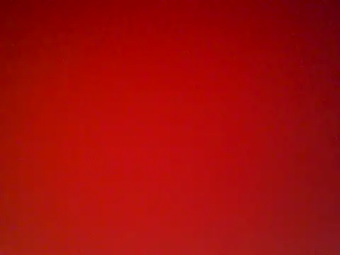 lovelynie123 online show from 10-28-25, 10:56