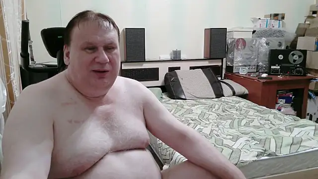 WTDSMN online show from 10-15-25, 11:49