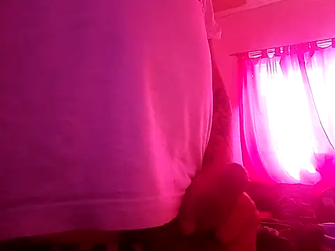 danimay online show from 10-01-25, 05:52