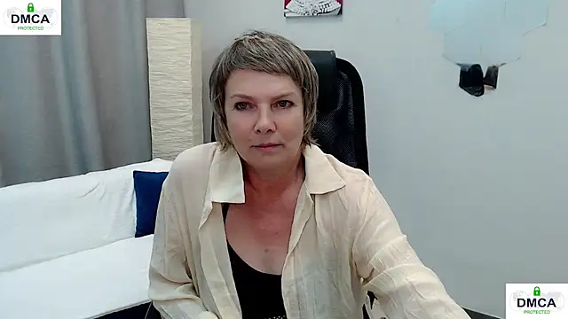 Pion 01 online show from 10-29-25, 09:33