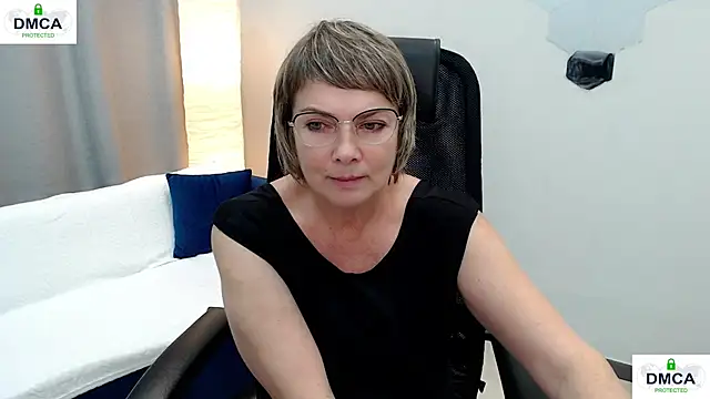 Pion 01 online show from 11-17-25, 07:36