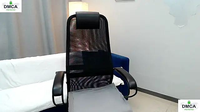 Pion 01 online show from 01-08-26, 07:32